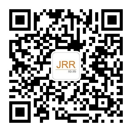 添加微信咨詢(xún)