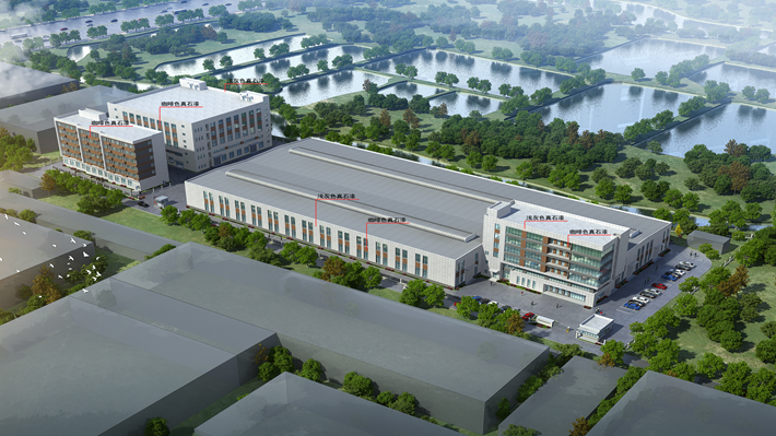 【新加坡裕騰獨(dú)家代理項(xiàng)目】江蘇省常熟市辛莊優(yōu)質(zhì)廠房出租