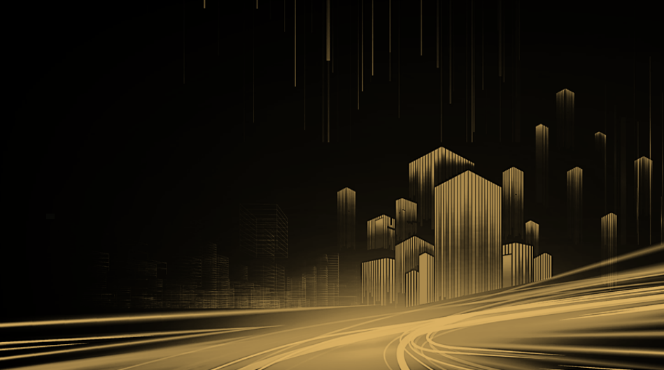 【2024】越南工業(yè)地產(chǎn)市場展望