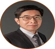 1718087932965777.png image.png