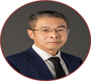 1718087940191640.png image.png