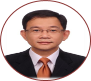 1718087954194793.png image.png