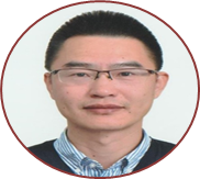 1718087962805736.png image.png