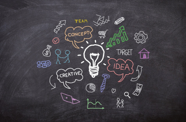 以學(xué)賦能，篤行致遠(yuǎn) 之 “采購供應(yīng)鏈”課程