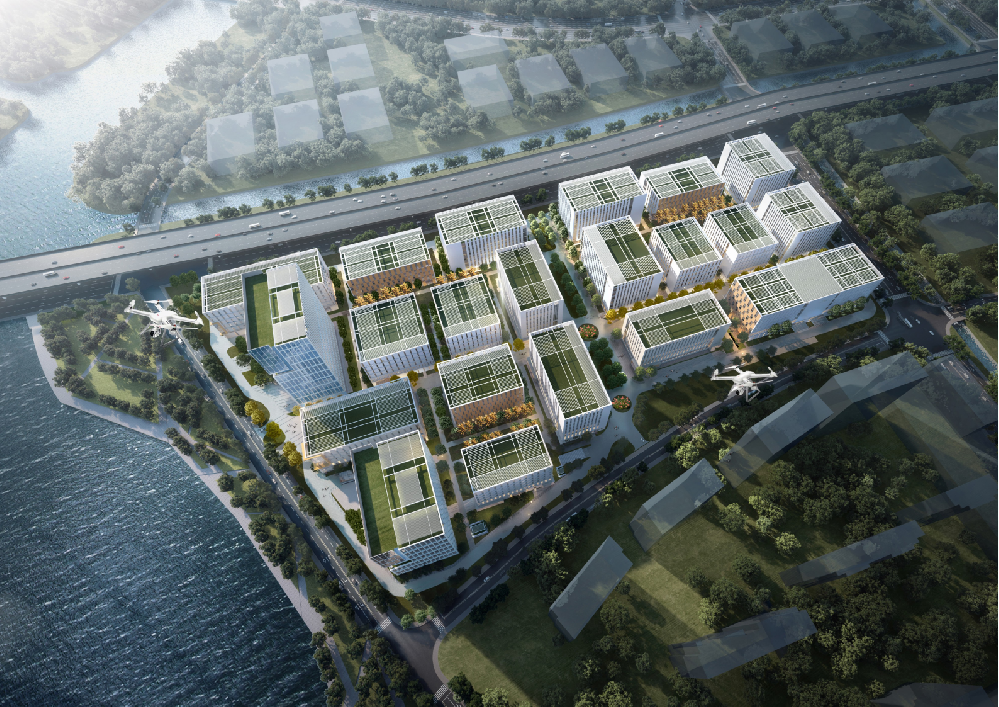 【蘇州市工業(yè)園區(qū)】?jī)?yōu)質(zhì)廠房/研發(fā)實(shí)驗(yàn)樓出租